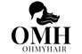 Ohmyhair Shop – Accueil